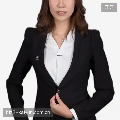 范洋梓