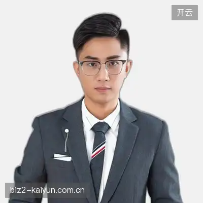 江鹏德