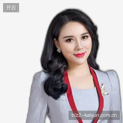 田恒