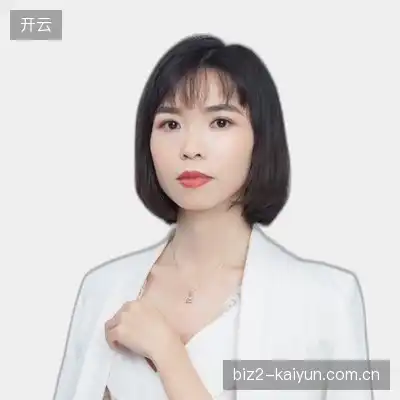 余芳鑫