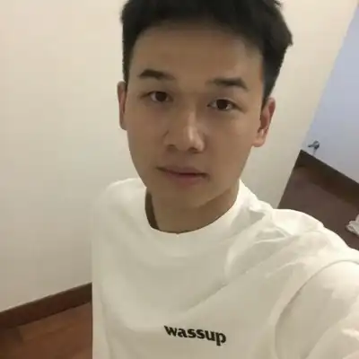袁致梓